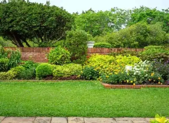 landscaping services Lynchburg